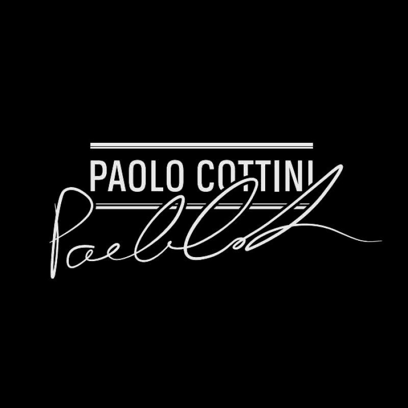 Pallet PAOLO COTTINI