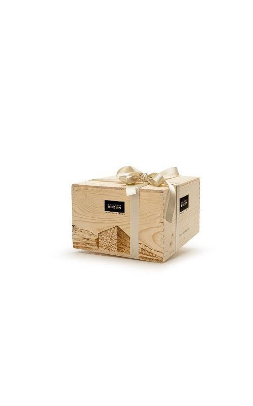 Geschenken & Proefdozen