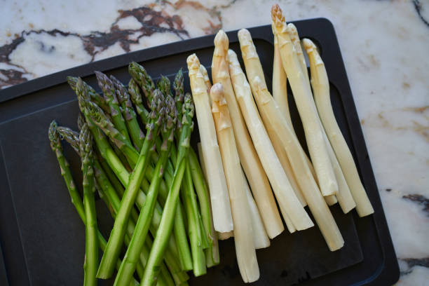 Asperges