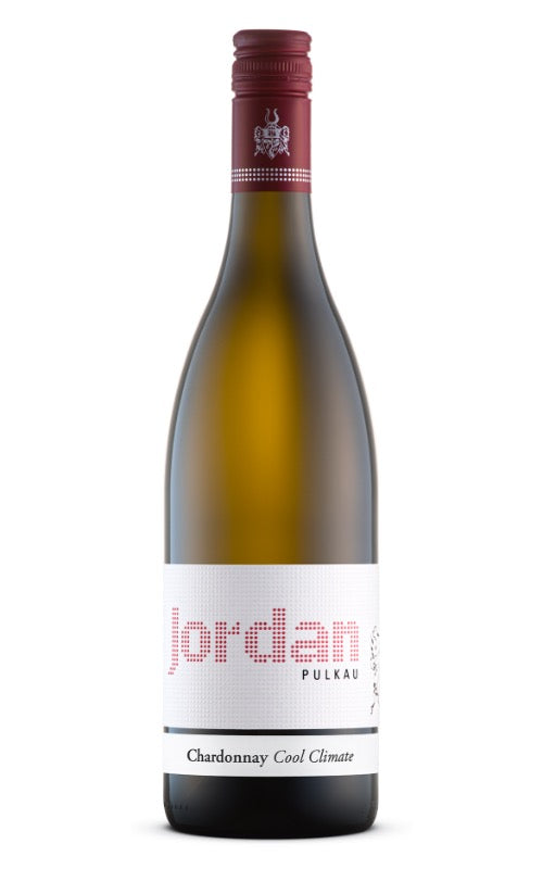 Chardonnay Cool Climate | Ried Haid