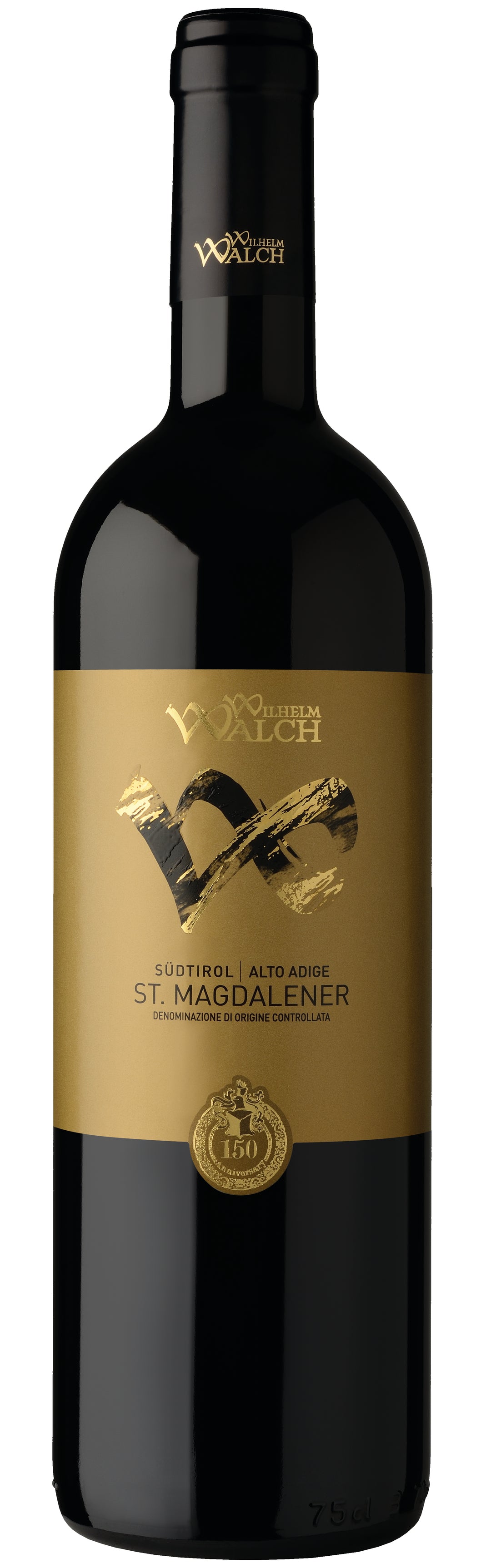 Santa Maddalena Premium
