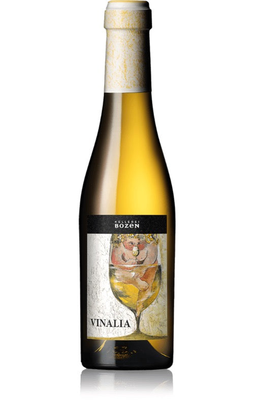VINALIA Moscato Giallo DOC